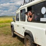 https://phenomglobaltravels.com/wp-content/uploads/2018/09/tour-africa-04-160x160.jpg