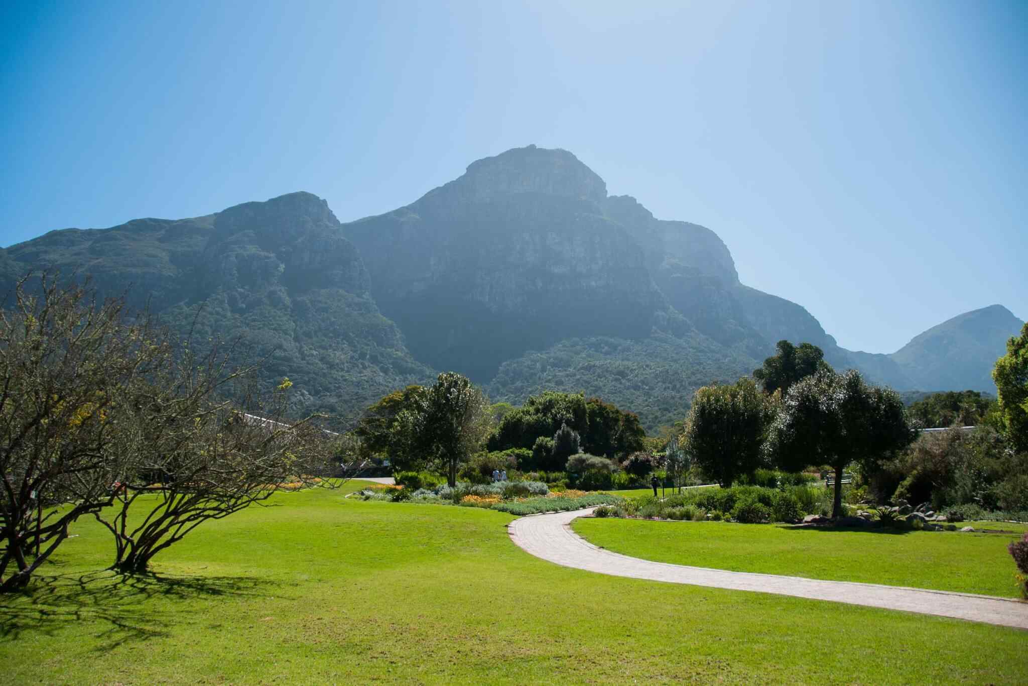 https://phenomglobaltravels.com/wp-content/uploads/2018/09/tour-capetown-03.jpg
