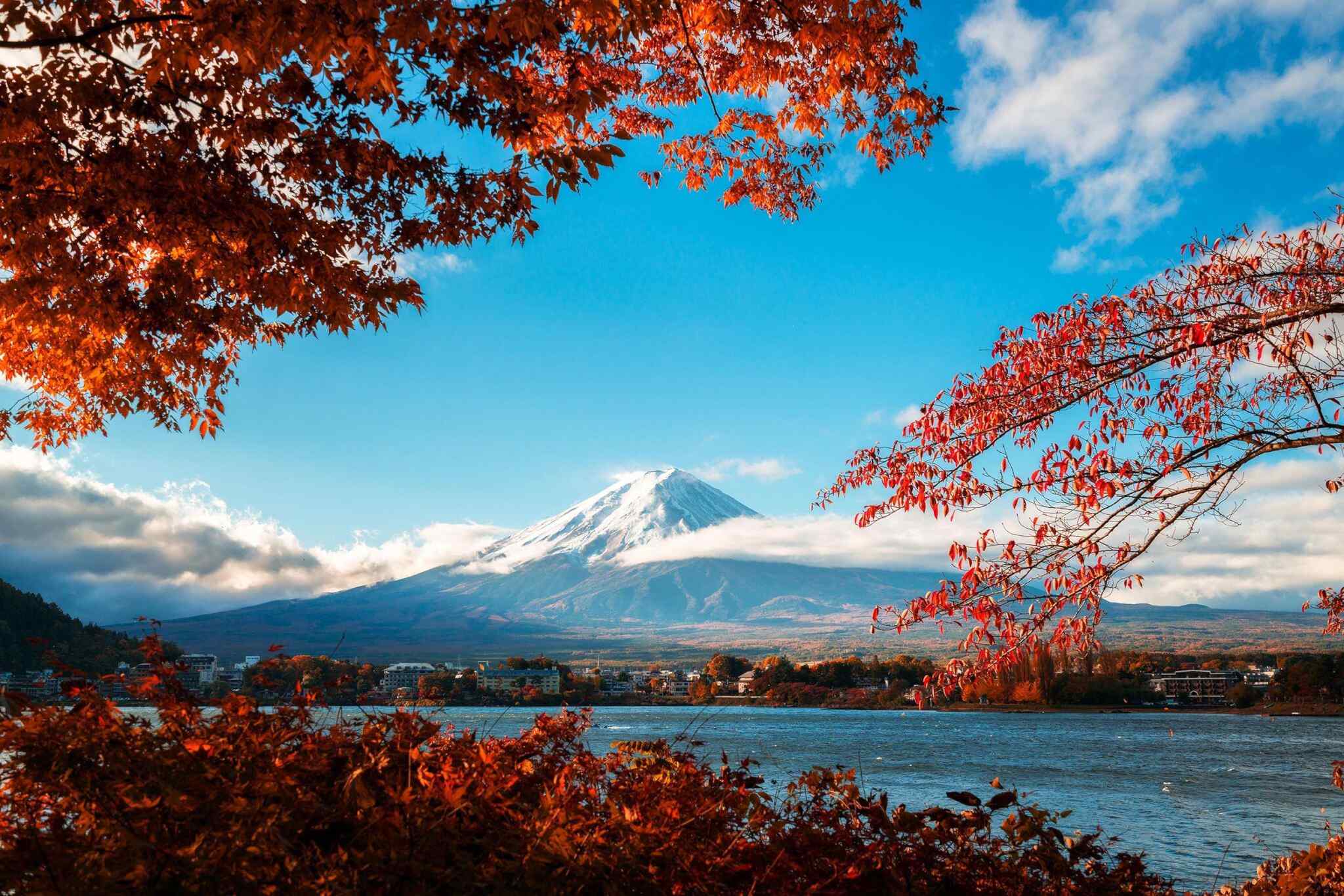 https://phenomglobaltravels.com/wp-content/uploads/2018/09/tour-fuji-04.jpg