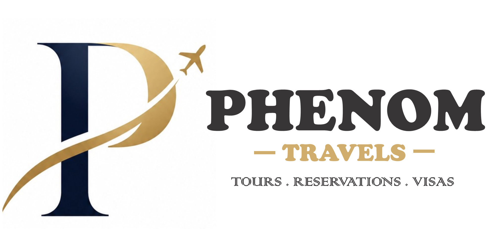 Phenom Global Travels