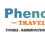 logo p phenom 24 https://phenomglobaltravels.com/wp-content/uploads/2026/06/logo-p-phenom-24-160x160.png